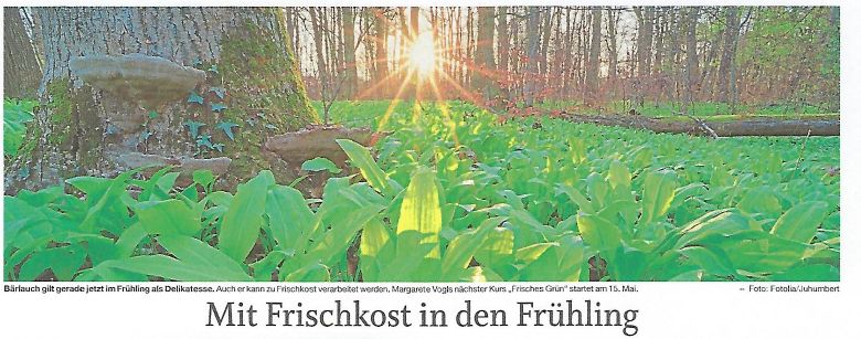 Passauer Neue Presse 22.4.2018