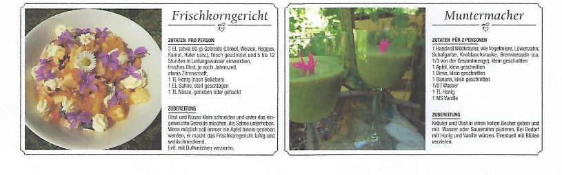 Passauer Neue Presse vom 22.4.2018
